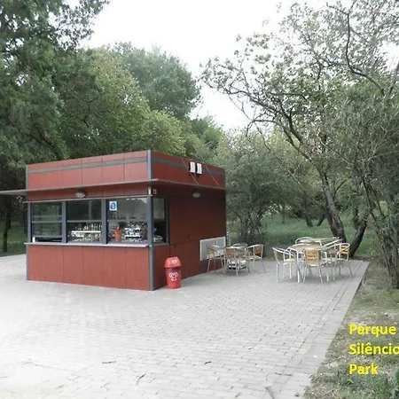 דירה Martas