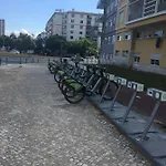 Martas Lissabon